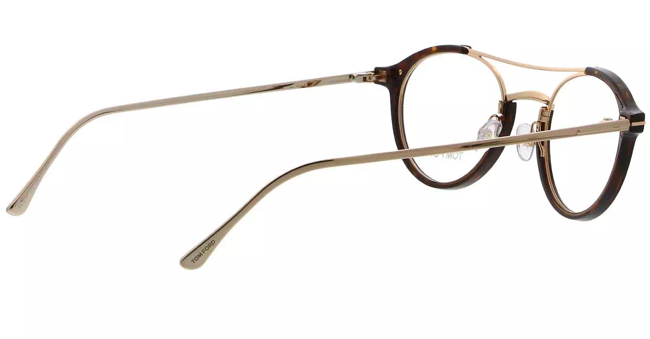 Tom Ford FT5515 052