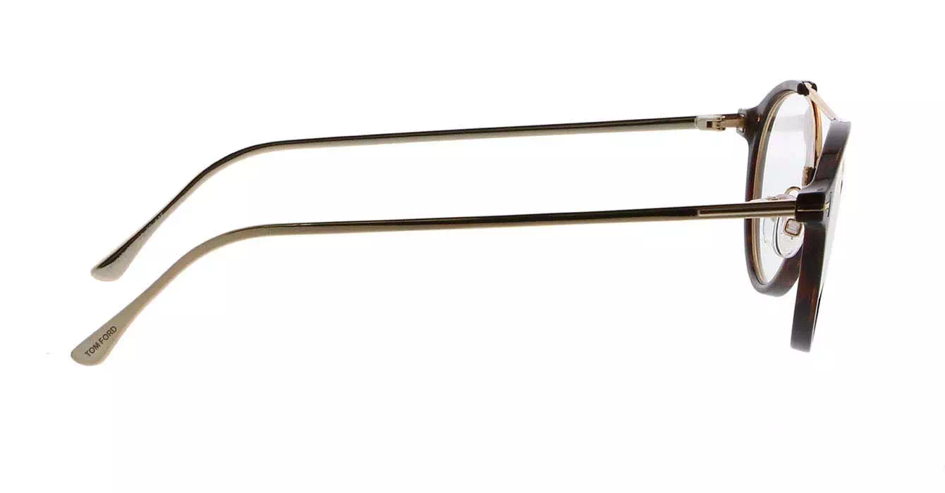 Tom Ford FT5515 052