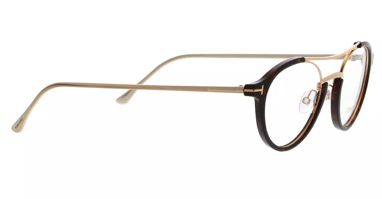 Tom Ford FT5515 052