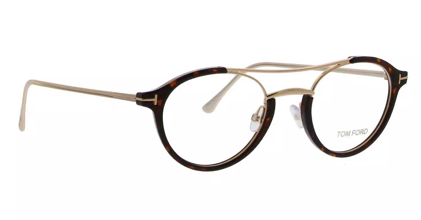 Tom Ford FT5515 052