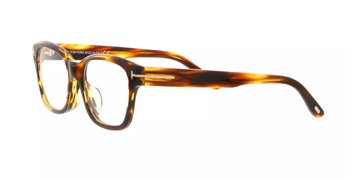 Tom Ford FT5535-F-B 048