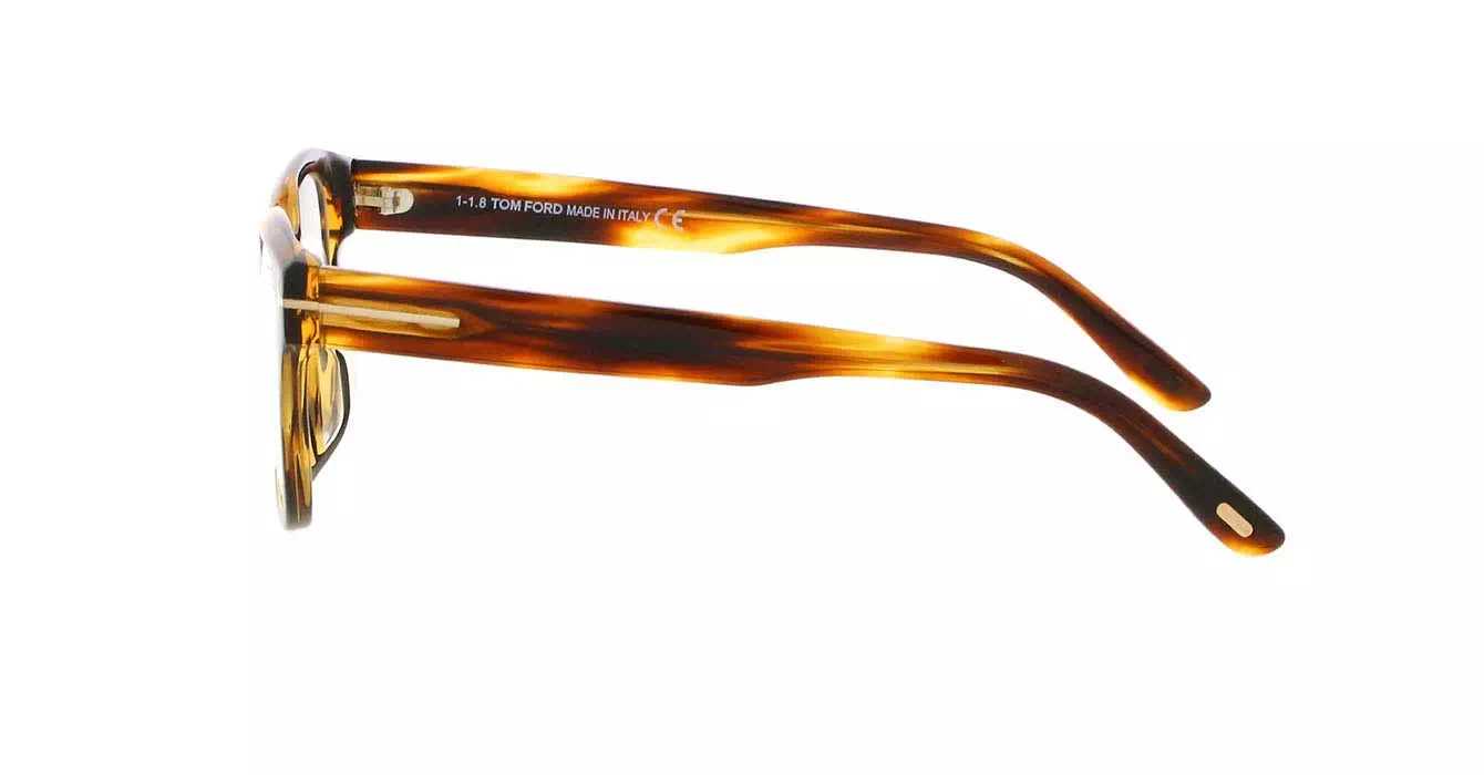 Tom Ford FT5535-F-B 048