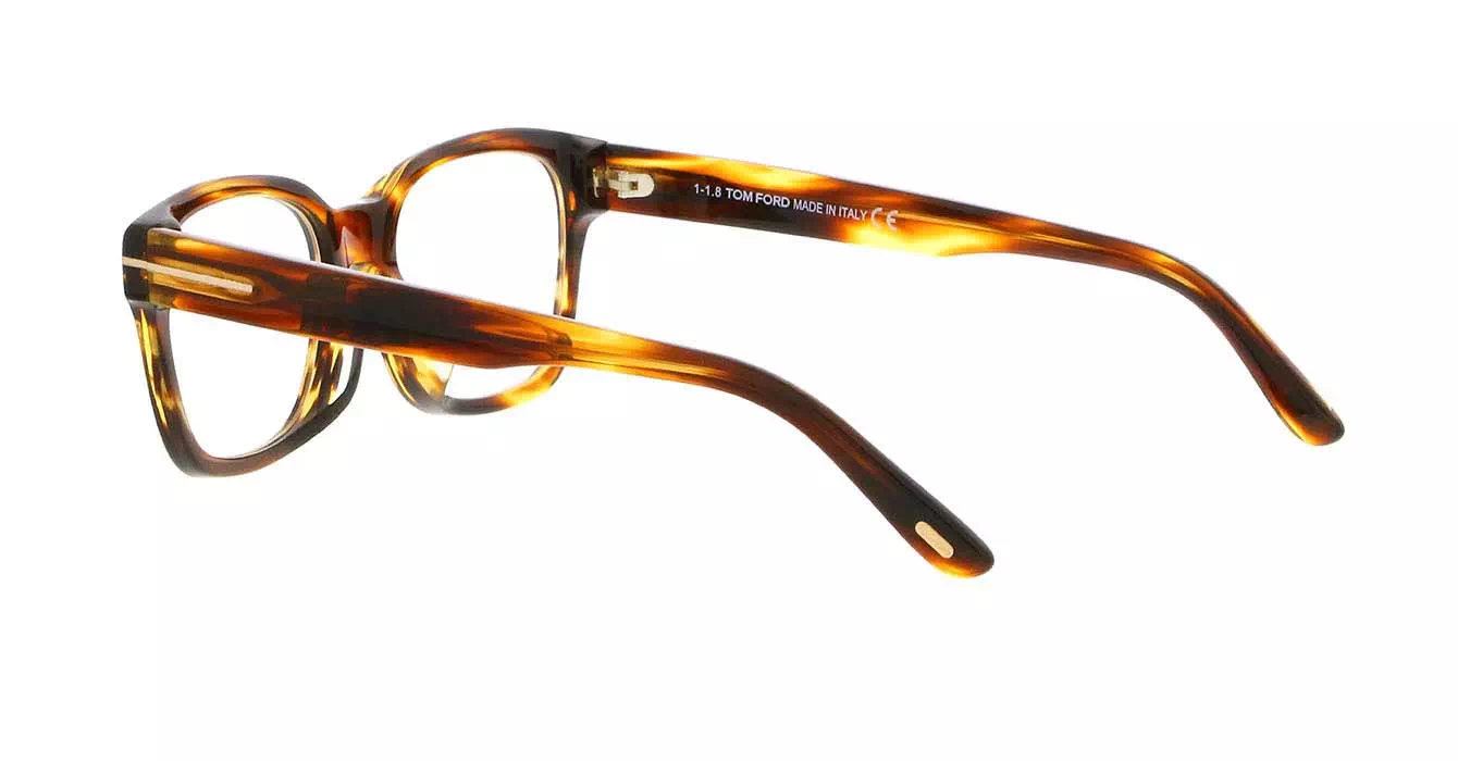 Tom Ford FT5535-F-B 048