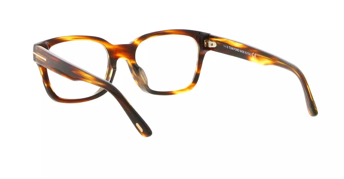 Tom Ford FT5535-F-B 048