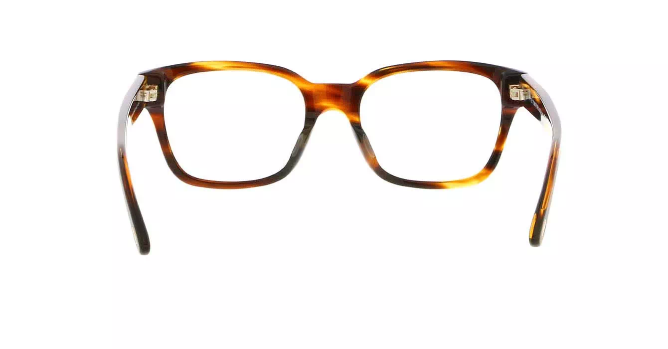 Tom Ford FT5535-F-B 048