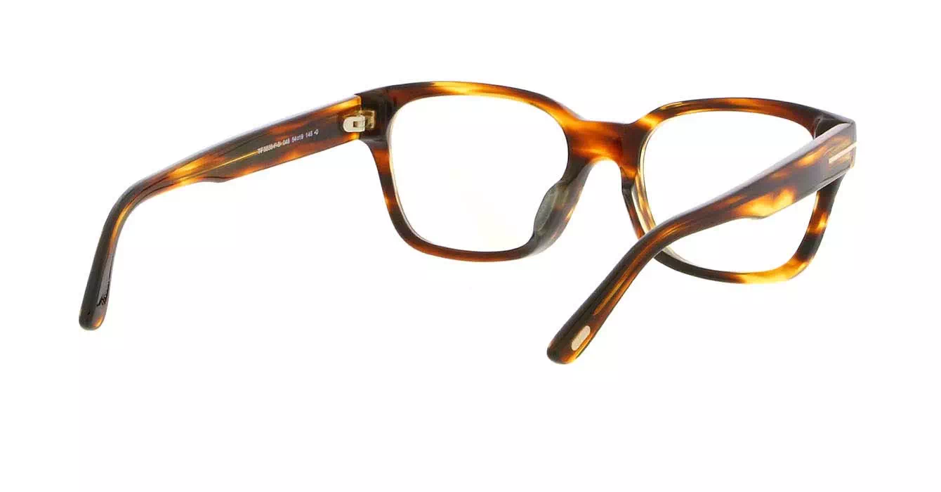Tom Ford FT5535-F-B 048
