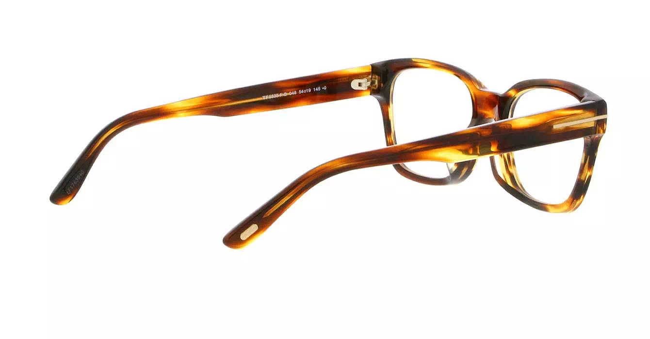 Tom Ford FT5535-F-B 048