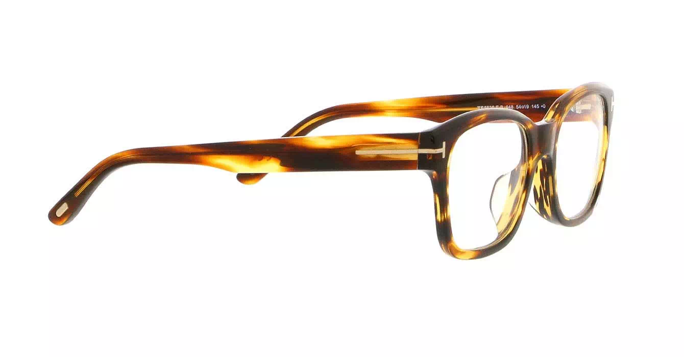 Tom Ford FT5535-F-B 048