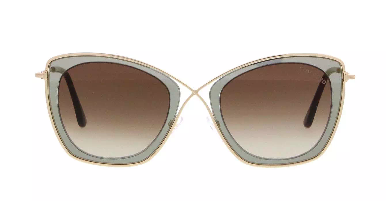 Tom Ford FT605 50K INDIA-02