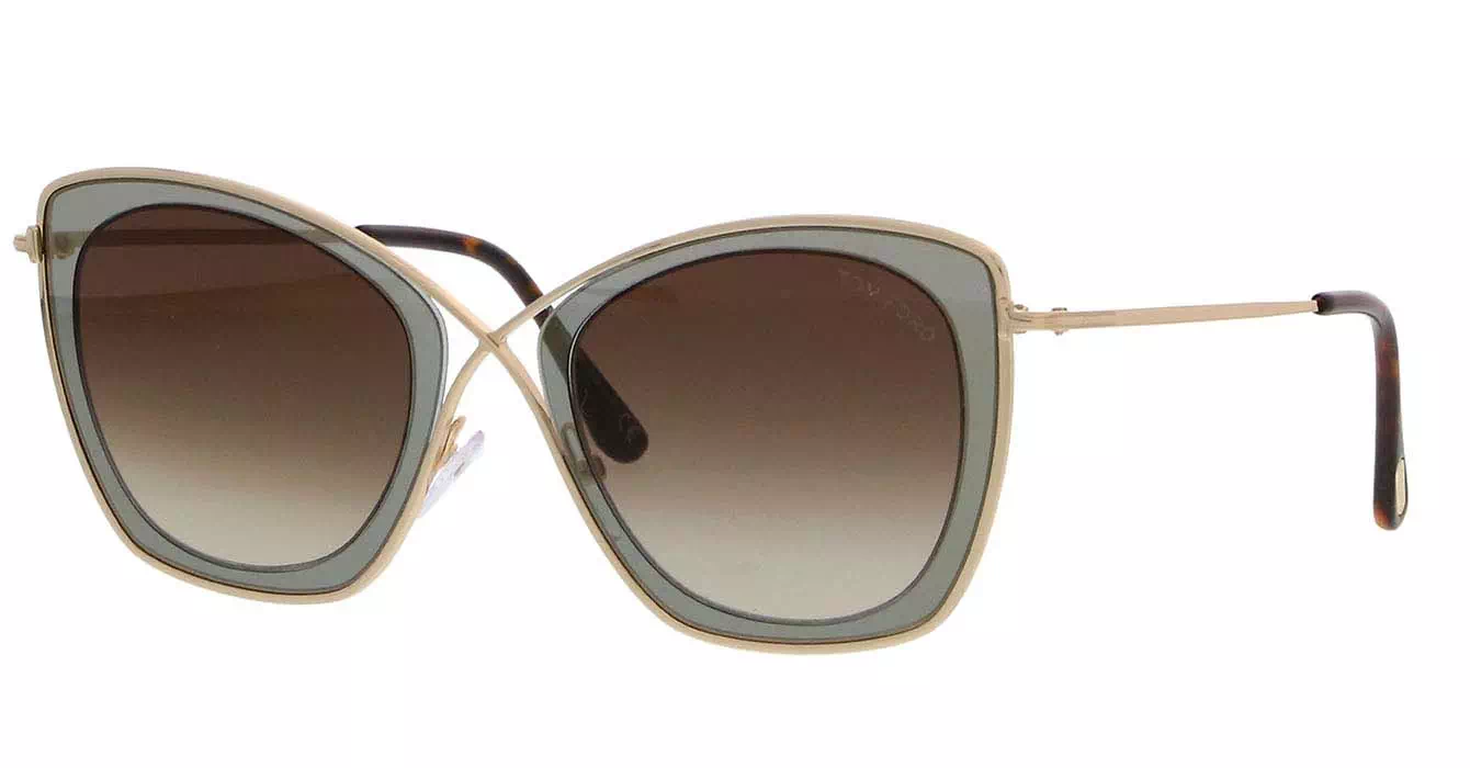 Tom Ford FT605 50K INDIA-02