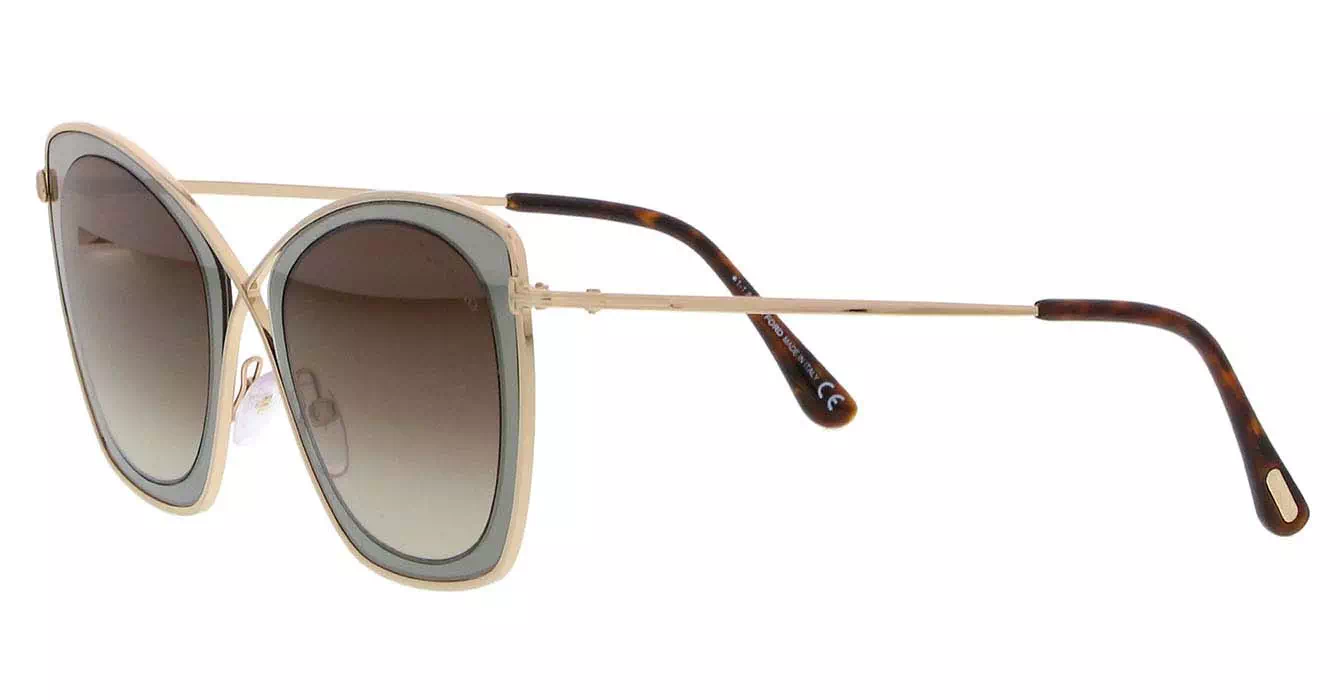 Tom Ford FT605 50K INDIA-02