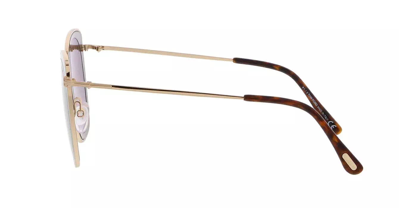 Tom Ford FT605 50K INDIA-02