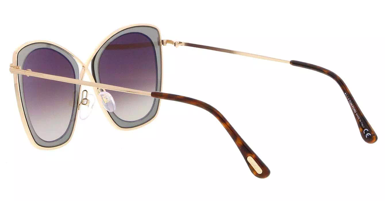 Tom Ford FT605 50K INDIA-02