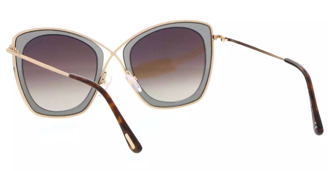 Tom Ford FT605 50K INDIA-02
