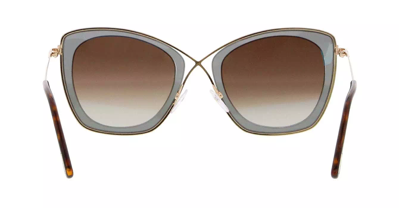 Tom Ford FT605 50K INDIA-02