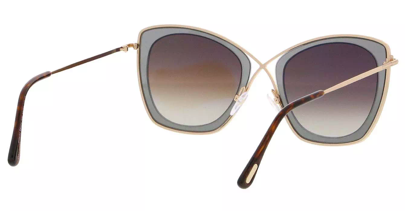 Tom Ford FT605 50K INDIA-02