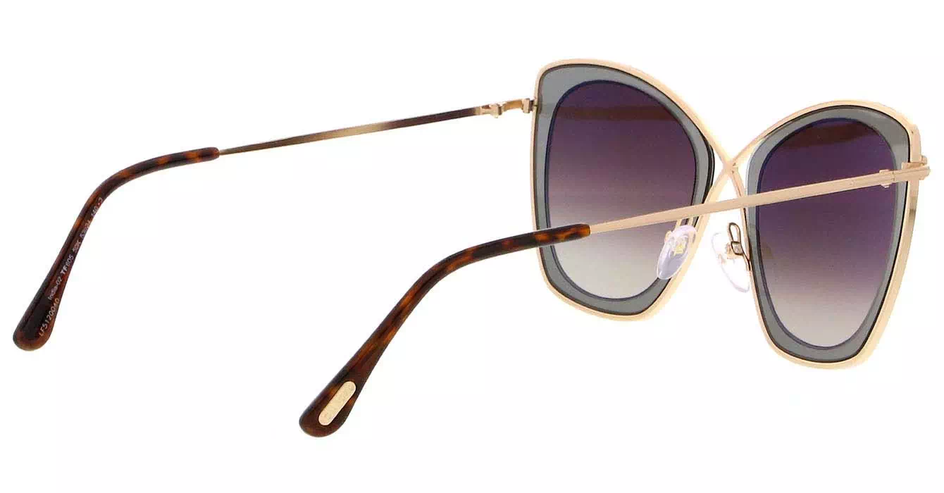 Tom Ford FT605 50K INDIA-02