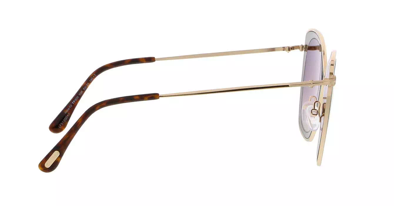 Tom Ford FT605 50K INDIA-02