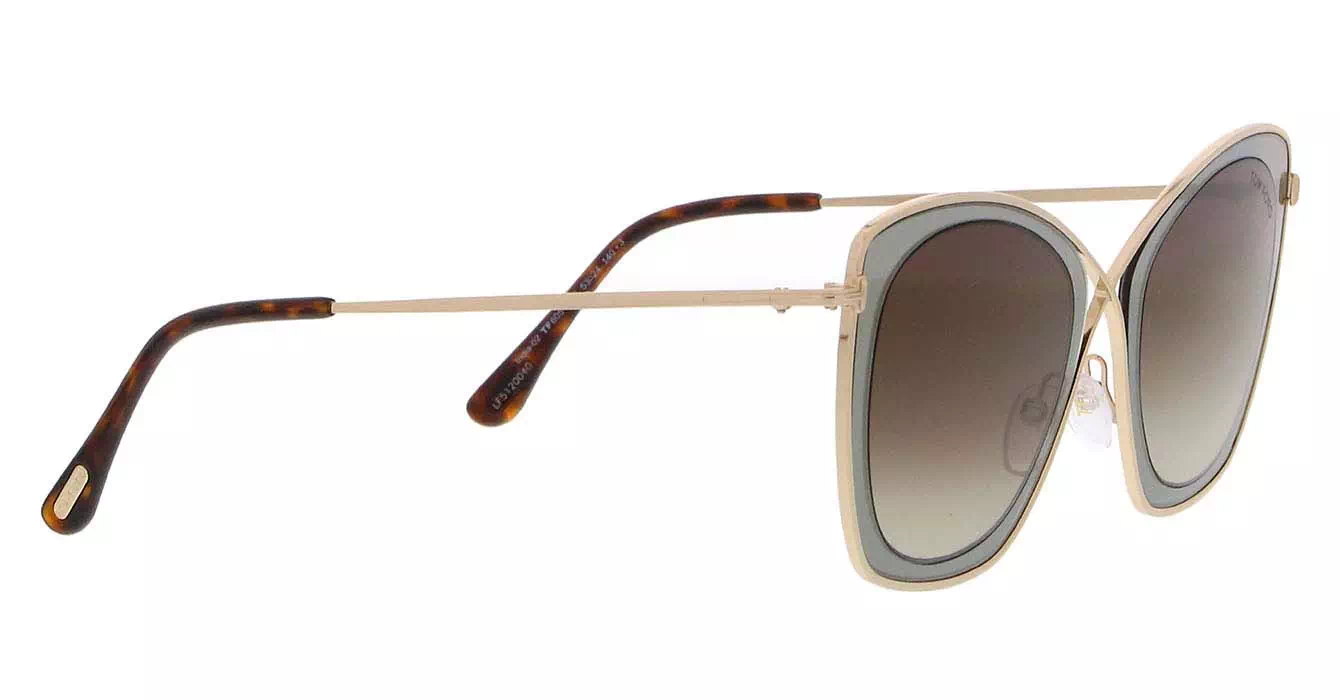 Tom Ford FT605 50K INDIA-02