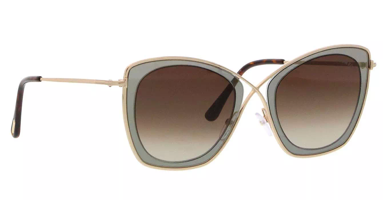 Tom Ford FT605 50K INDIA-02