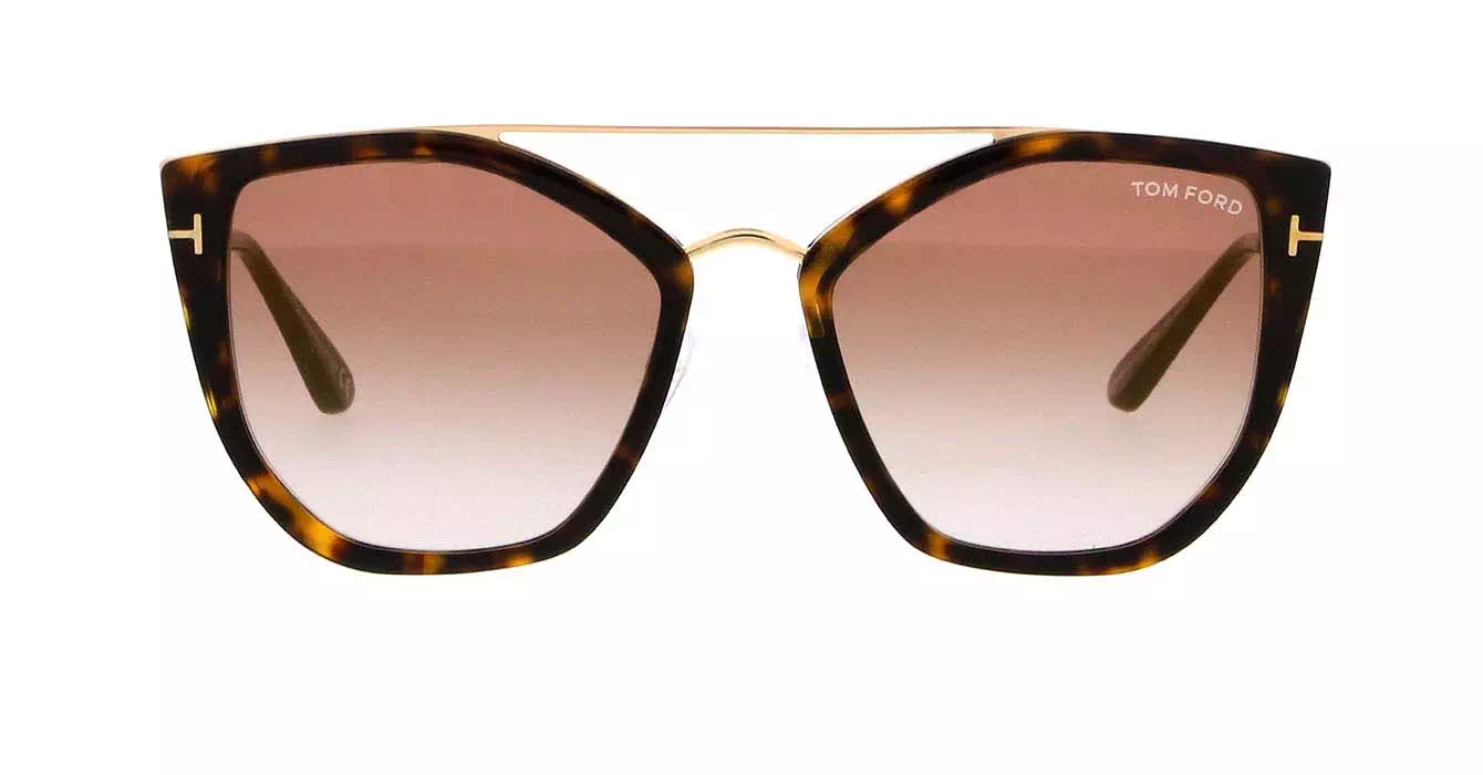 Tom Ford FT648 52G DAHLIA-02