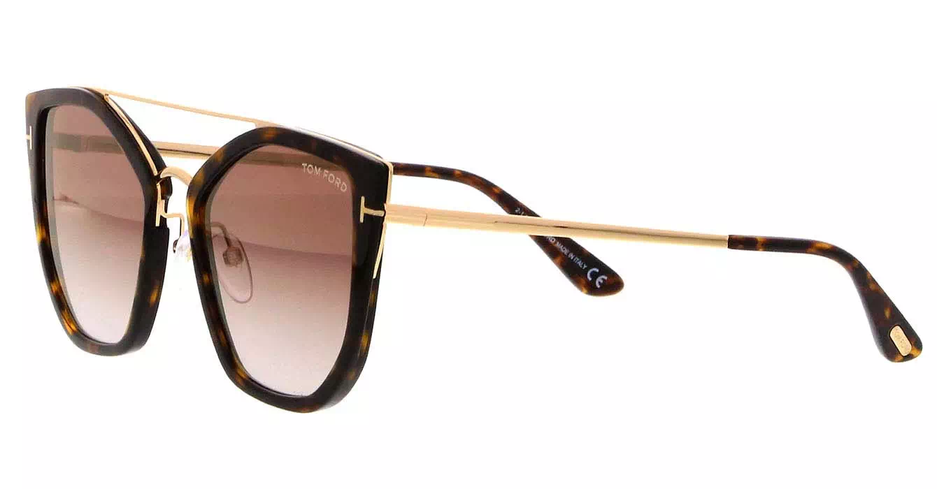 Tom Ford FT648 52G DAHLIA-02