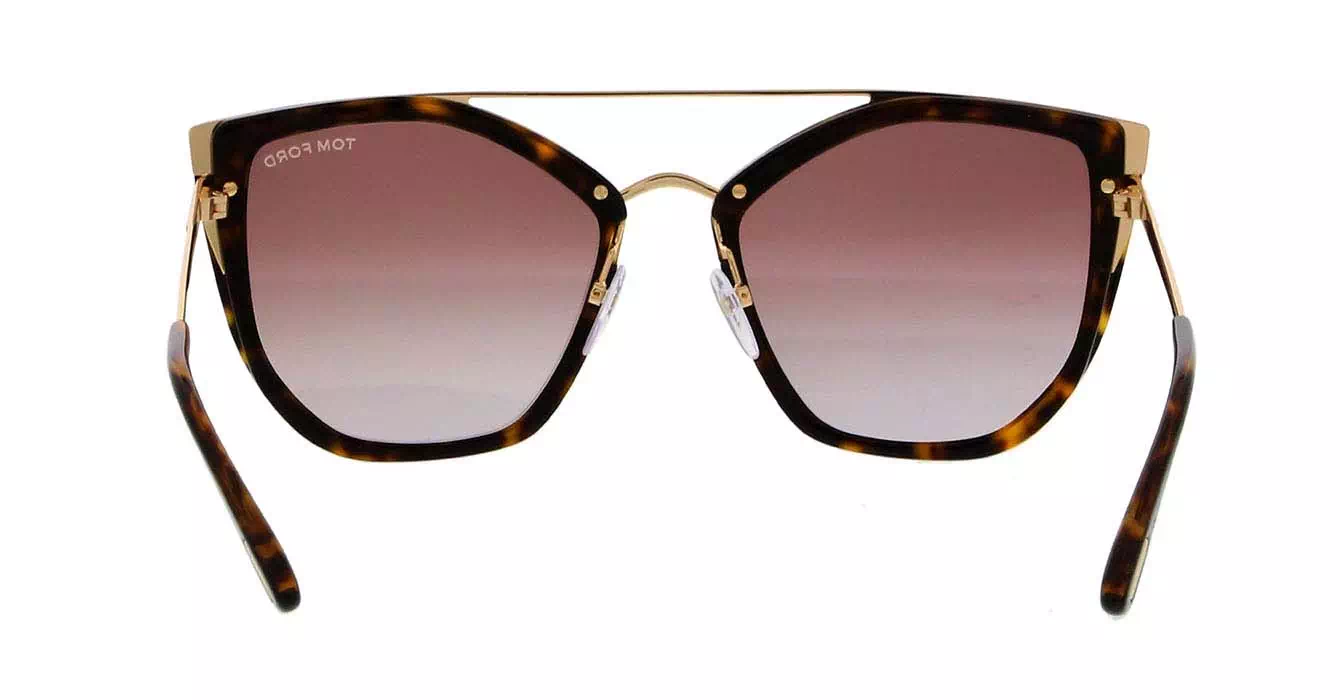 Tom Ford FT648 52G DAHLIA-02