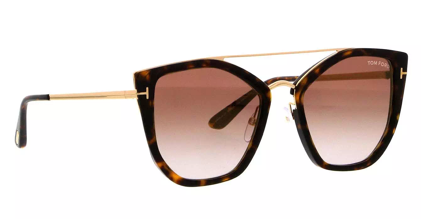 Tom Ford FT648 52G DAHLIA-02