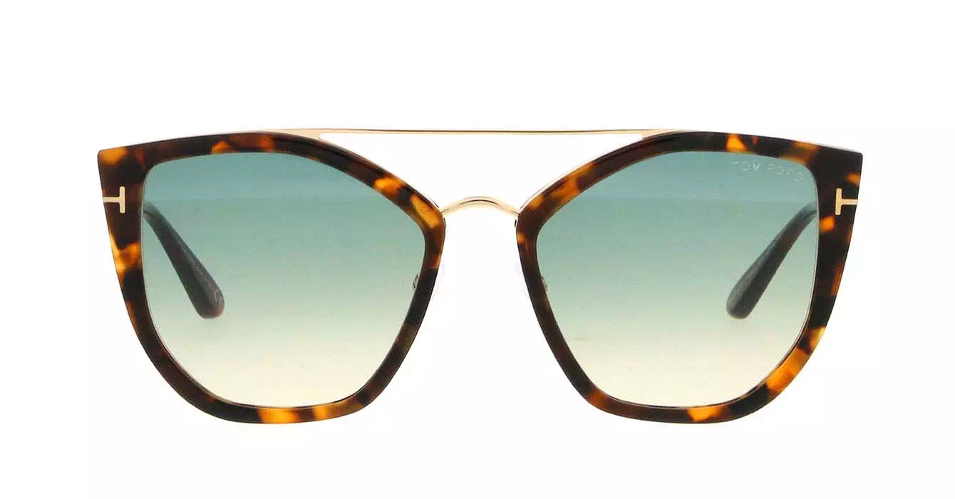 Tom Ford FT648 56P DAHLIA-02