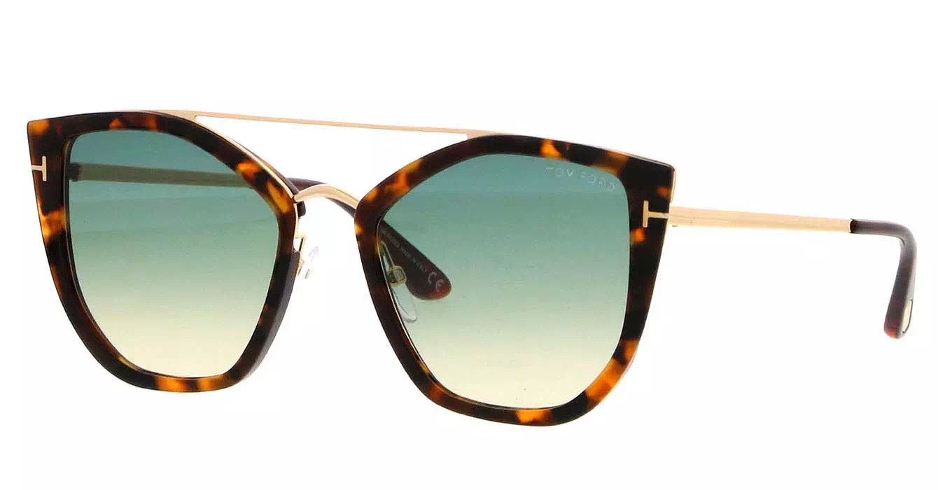 Tom Ford FT648 56P DAHLIA-02