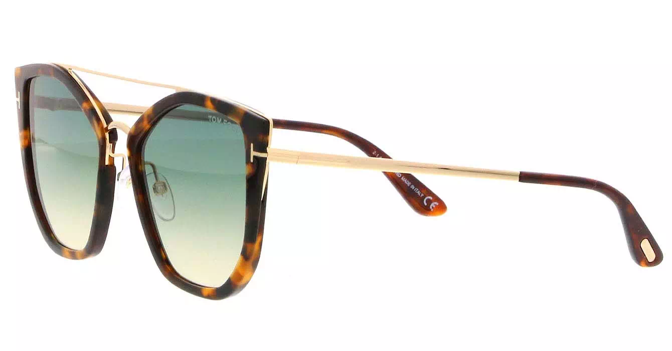 Tom Ford FT648 56P DAHLIA-02