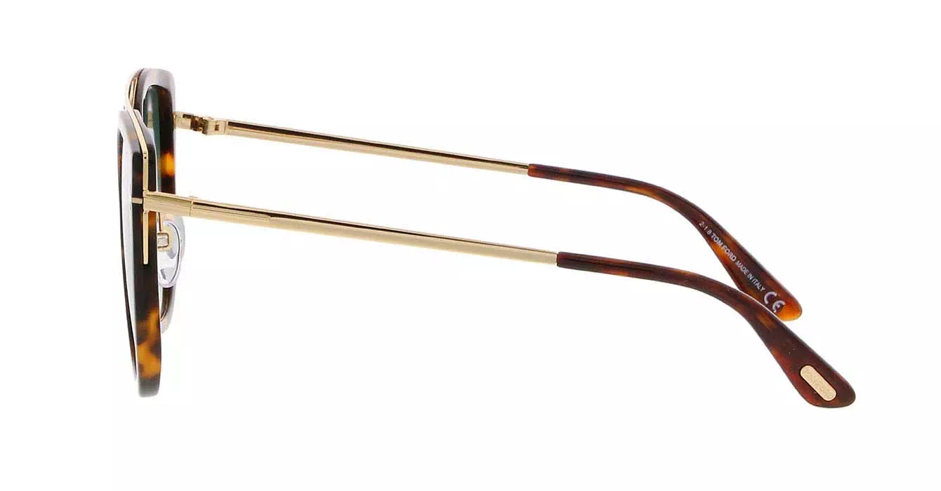 Tom Ford FT648 56P DAHLIA-02