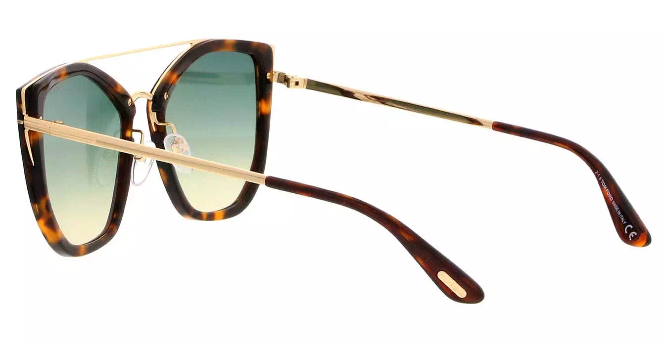 Tom Ford FT648 56P DAHLIA-02