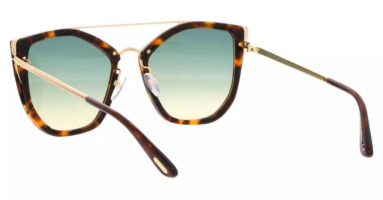 Tom Ford FT648 56P DAHLIA-02