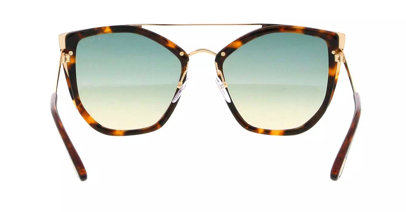 Tom Ford FT648 56P DAHLIA-02