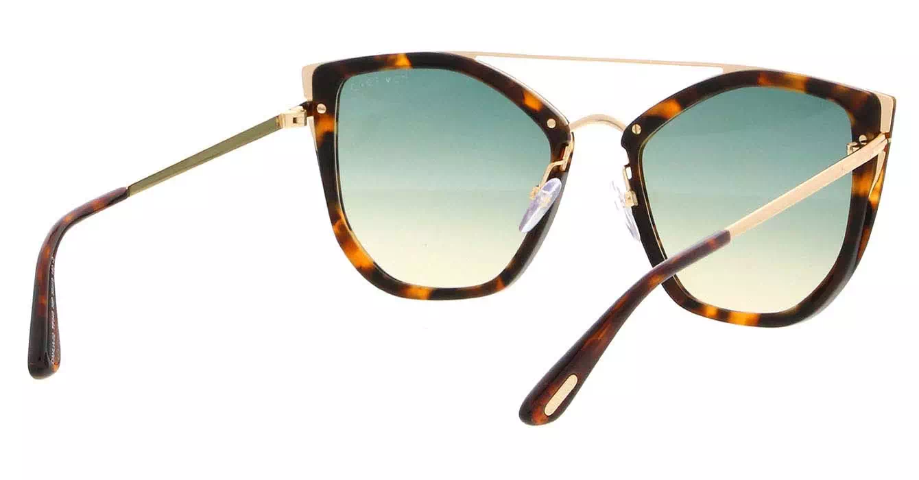 Tom Ford FT648 56P DAHLIA-02