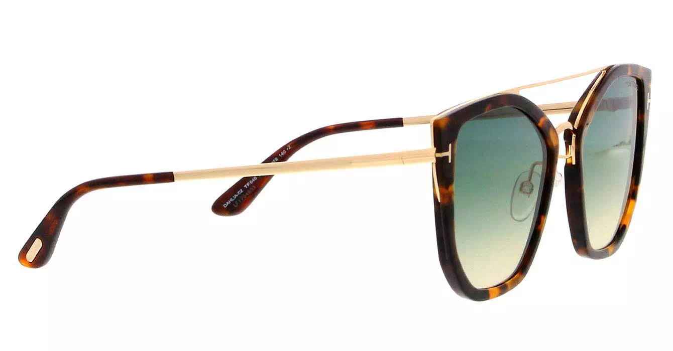 Tom Ford FT648 56P DAHLIA-02