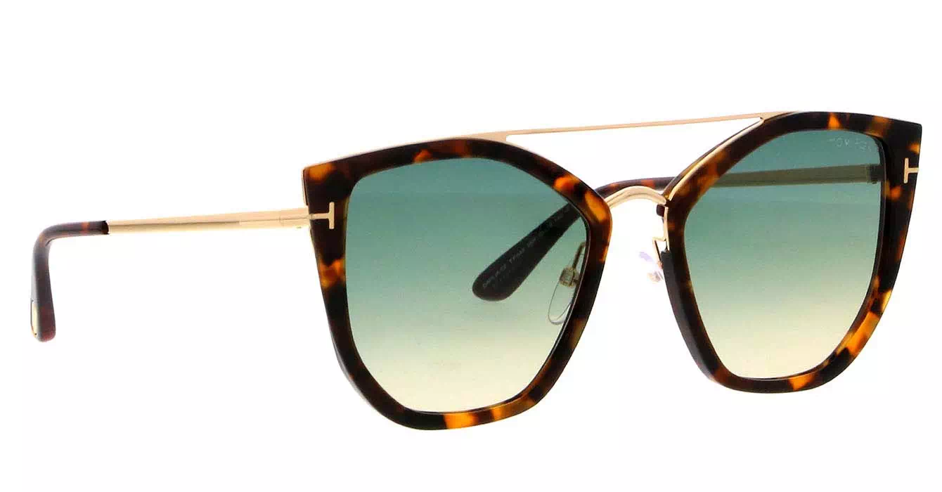 Tom Ford FT648 56P DAHLIA-02