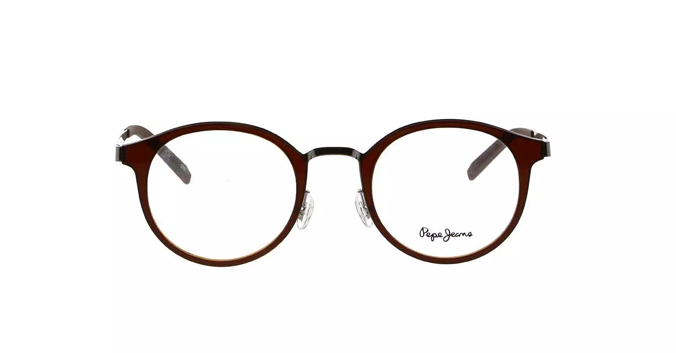 Pepe Jeans PJ3341-1 C2 MORTON