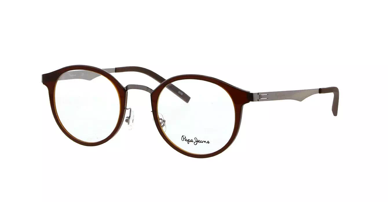 Pepe Jeans PJ3341-1 C2 MORTON