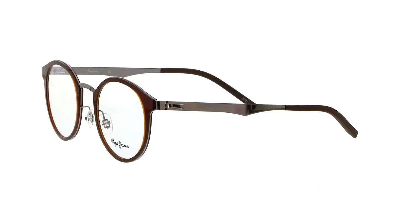 Pepe Jeans PJ3341-1 C2 MORTON
