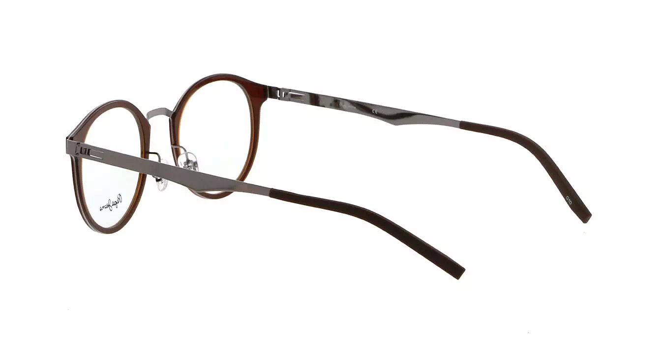 Pepe Jeans PJ3341-1 C2 MORTON