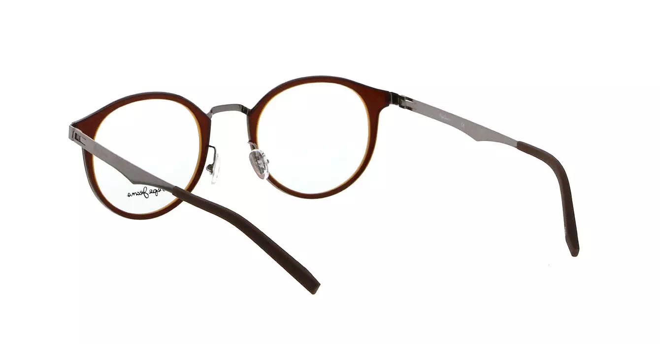 Pepe Jeans PJ3341-1 C2 MORTON