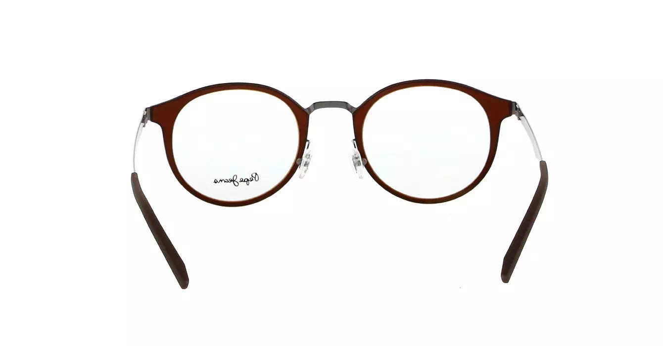 Pepe Jeans PJ3341-1 C2 MORTON