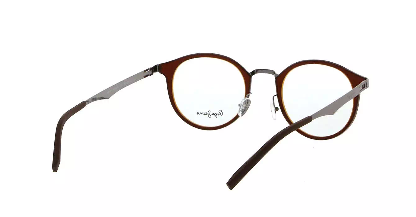 Pepe Jeans PJ3341-1 C2 MORTON