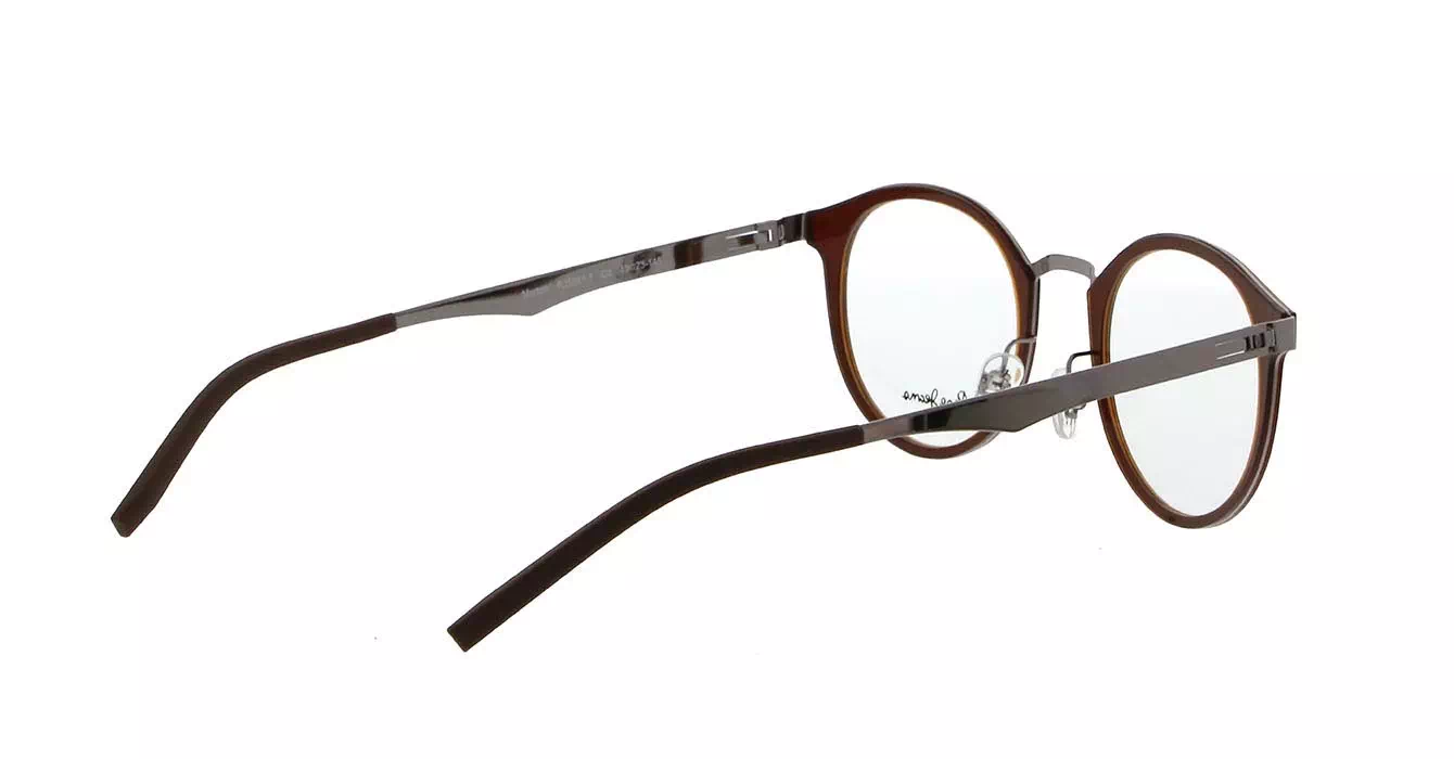Pepe Jeans PJ3341-1 C2 MORTON