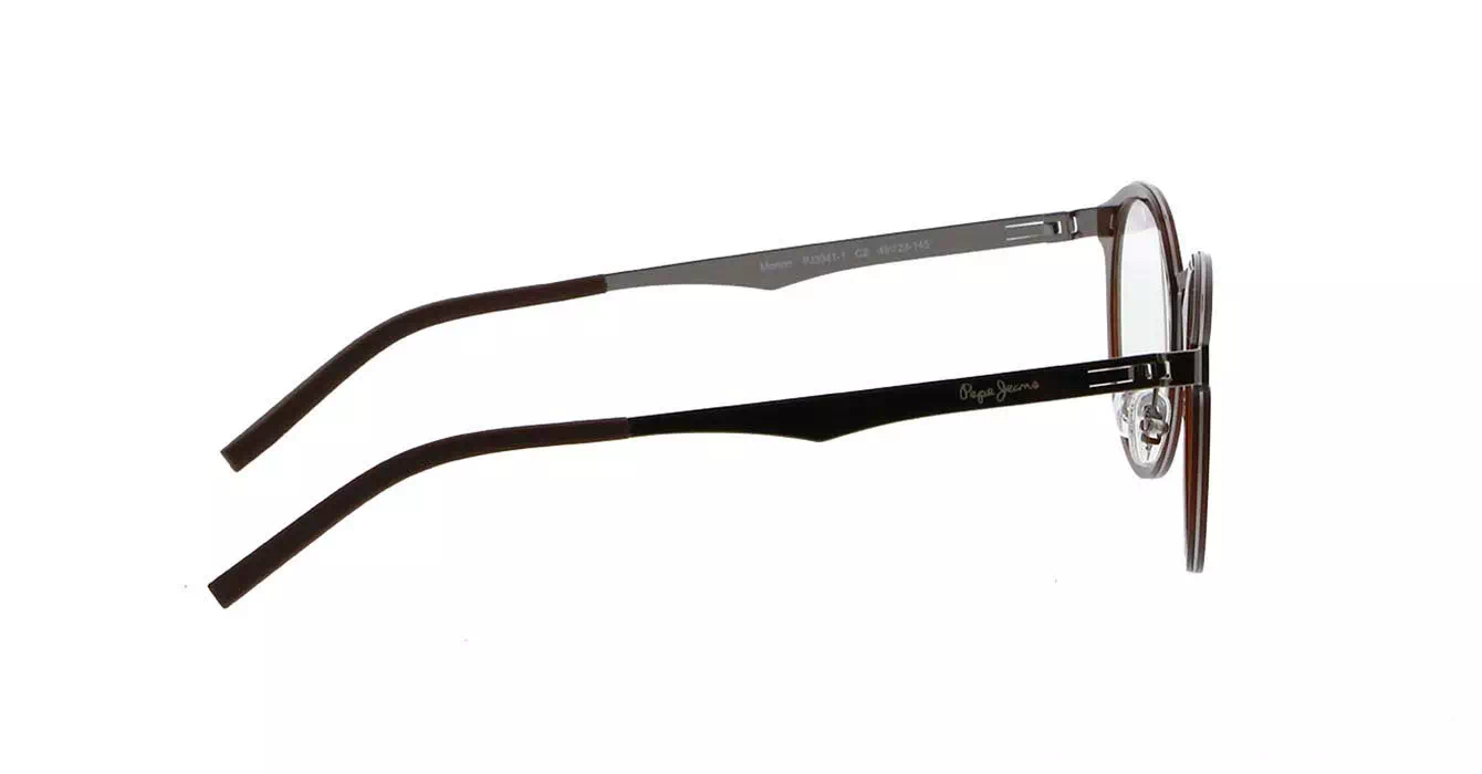 Pepe Jeans PJ3341-1 C2 MORTON