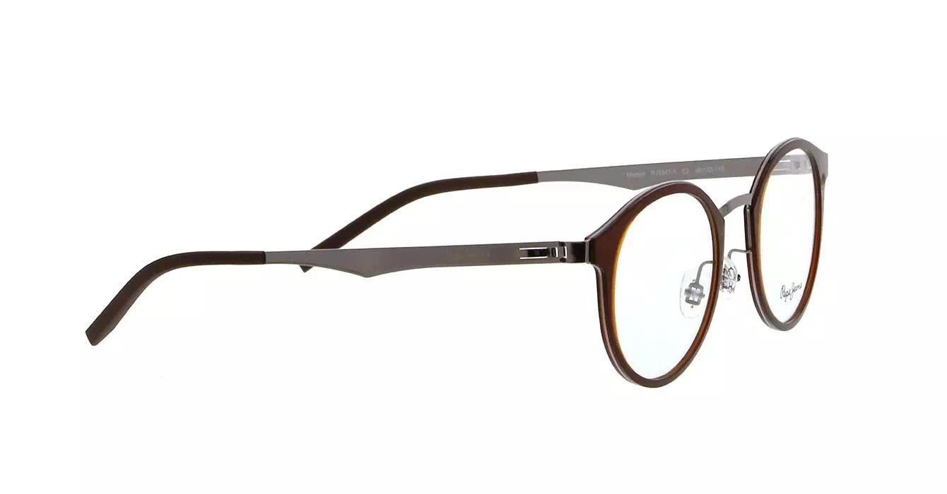 Pepe Jeans PJ3341-1 C2 MORTON