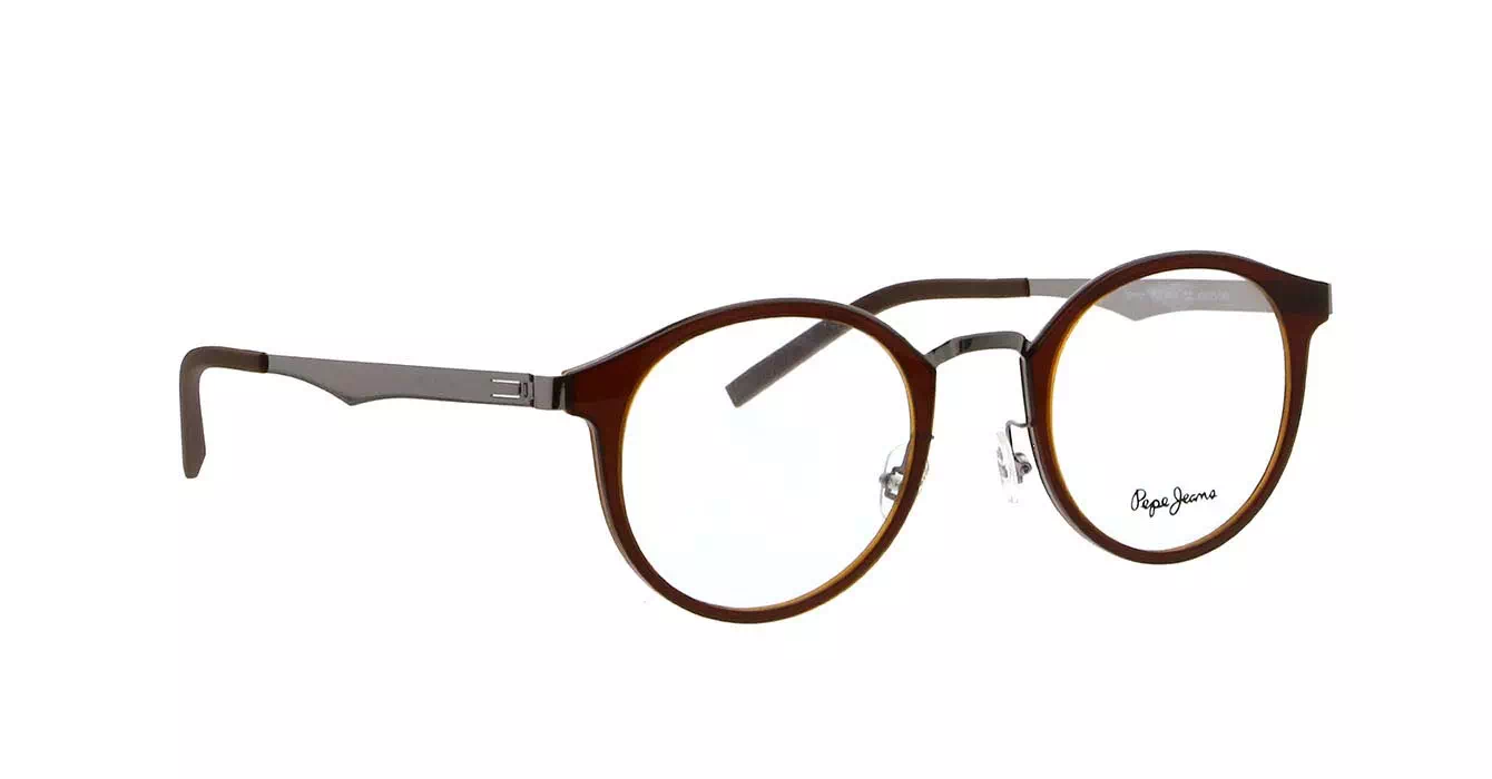 Pepe Jeans PJ3341-1 C2 MORTON
