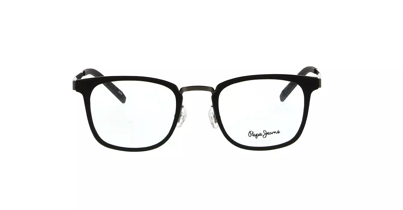 Pepe Jeans PJ3346-1 C1 KIRK